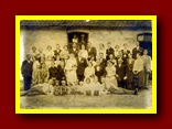 Kliknij aby powiększyć